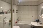 Etagenwohnung Peißenberg - 1 Zimmer, 44 m&sup2;, 239.000&euro; | Angebot:26822403
