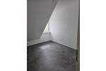 Maisonettenwohnung Mutterstadt - 6 Zimmer, 200 m&sup2;, 2.340&euro; | Angebot:26365112