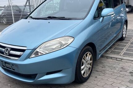 Honda FR-V 246.560 km 1.100 &euro; Nürnberg 90439
