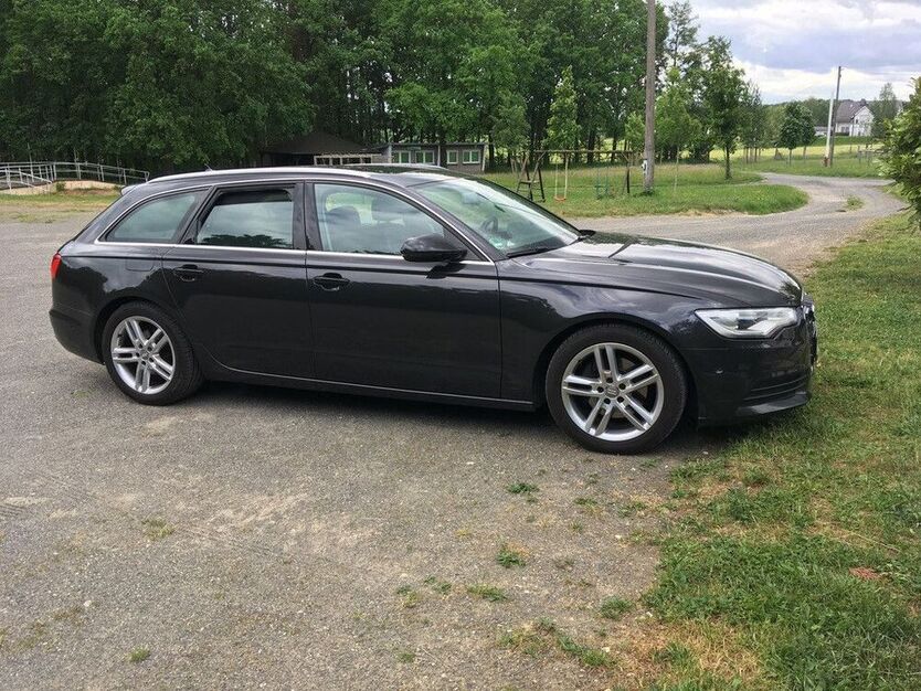 A6