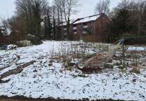 Grundstück in Oldenburg 1.100.000 € 1210 m²
