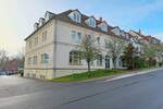 Gewerbeobjekt Grimma - 2 Zimmer, 699.000&euro; | Angebot:25837071