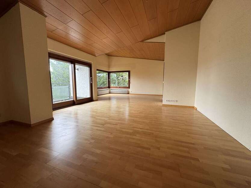 Wohnung zum Mieten in Backnang 1.430 € 130 m²