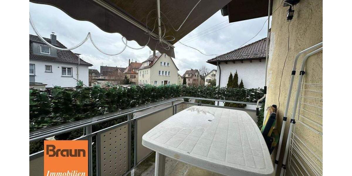 Mehrfamilienhaus, Wohnhaus Villingen-Schwenningen Schwenningen - 9 Zimmer, 214 m&sup2;, 390.000&euro; | Angebot:25862753
