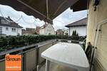 Mehrfamilienhaus, Wohnhaus Villingen-Schwenningen Schwenningen - 9 Zimmer, 214 m&sup2;, 390.000&euro; | Angebot:25862753