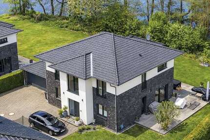 Haus Itzehoe - 6 Zimmer, 190 m&sup2;, 869.000&euro; | Angebot:26022306