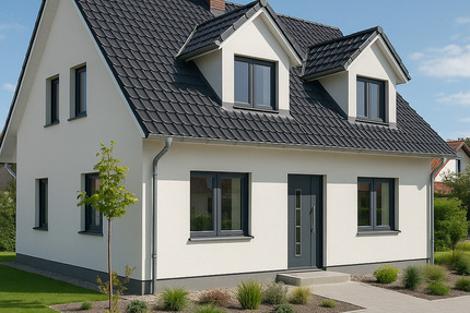 Grundstück Schenklengsfeld - 55.000&euro; | Angebot:25726349