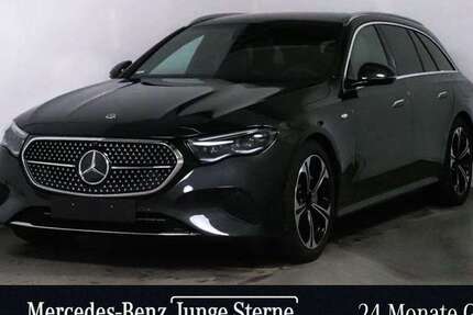 Mercedes-Benz E 300 32.987 km 47.974 &euro; Weyhe 28844