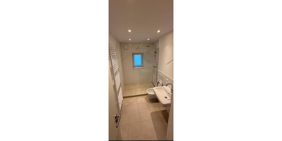 Etagenwohnung Bielefeld Schildesche - 4 Zimmer, 72 m&sup2;, 1.200&euro; | Angebot:26356775