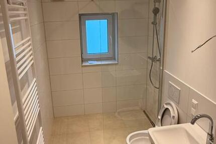 Wohnung Bielefeld Schildesche - 4 Zimmer, 72 m&sup2;, 1.200&euro; | Angebot:26356775
