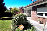 Bungalow Emden Rysumer Landstraße - 3 Zimmer, 102 m&sup2;, 425.000&euro; | Angebot:26992021