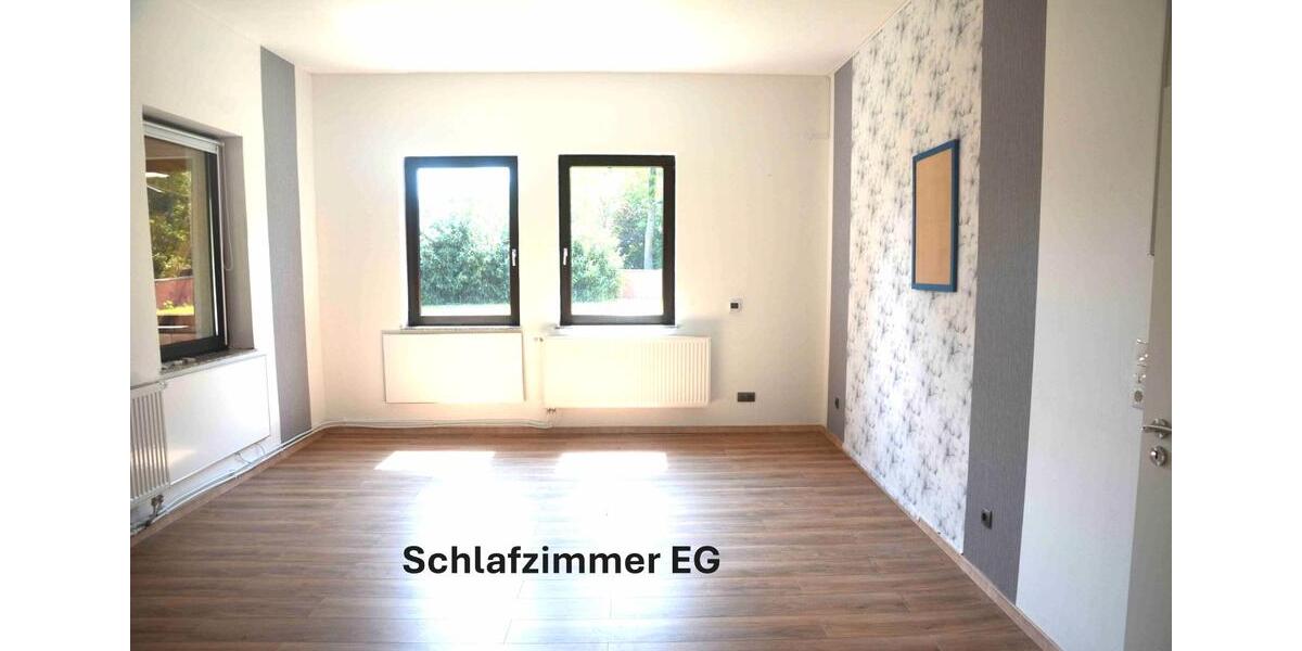 Mehrfamilienhaus, Wohnhaus Bad Harzburg - 8 Zimmer, 350 m&sup2;, 368.000&euro; | Angebot:27137536