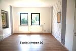 Mehrfamilienhaus, Wohnhaus Bad Harzburg - 8 Zimmer, 350 m&sup2;, 368.000&euro; | Angebot:27137536