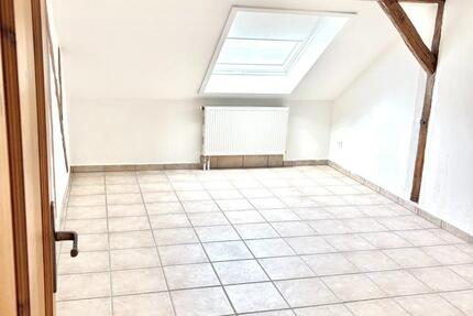 Wohnung Kirn - 3 Zimmer, 90 m&sup2;, 650&euro; | Angebot:25651806