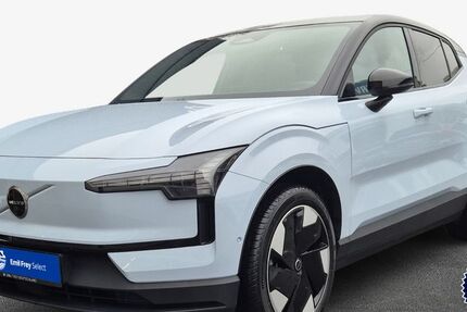 Volvo EX30 8.082 km 37.490 &euro; Dresden 01159