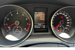 VW Golf Highline 1.4*Klima*PDC*NAV*AUX*Tempo*SHZ* 171.519 km 5.490 &euro; Berlin 13187