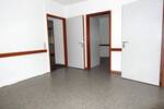 Gewerbeobjekt Losheim am See Losheim - 5 Zimmer, 1.050&euro; | Angebot:26658392