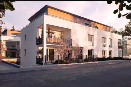 Wohnung Steinen - 4 Zimmer, 110 m&sup2;, 2.050&euro; | Angebot:24919550