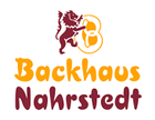 Vertriebsinnendienst / Sales Coordinator (m/w/d) Vollzeit / Teilzeit