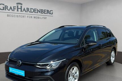 VW Golf 59.200 km 23.930 &euro; Konstanz 78467