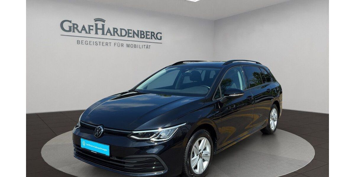 VW Golf 59.200 km 23.930 &euro; Konstanz 78467