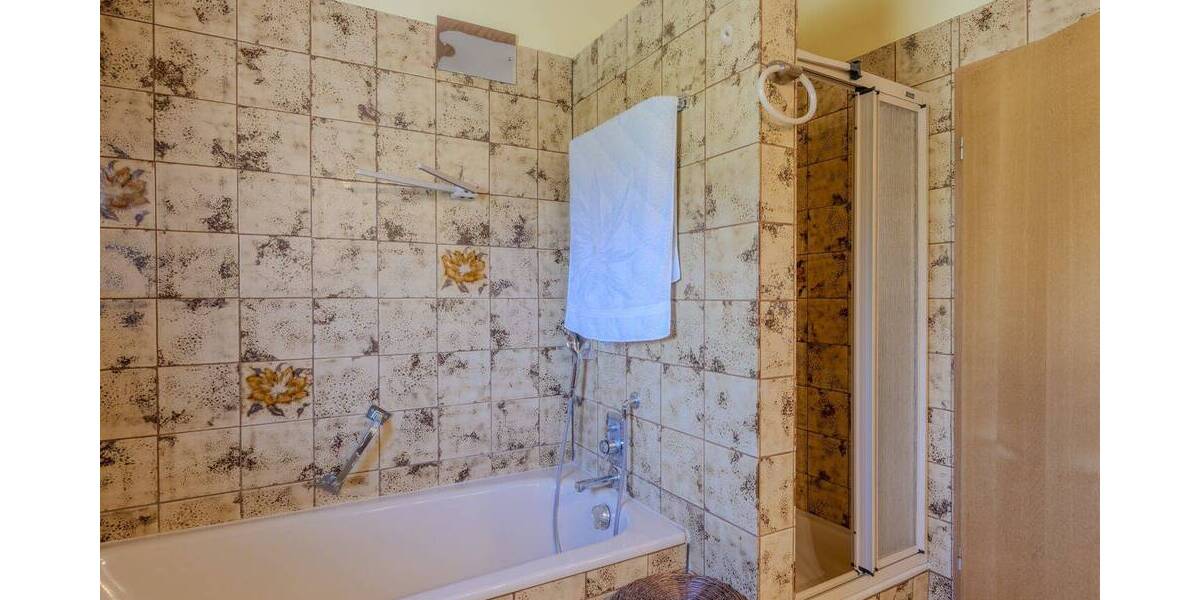 Reihenendhaus Penzberg - 4 Zimmer, 112 m&sup2;, 690.000&euro; | Angebot:26401149