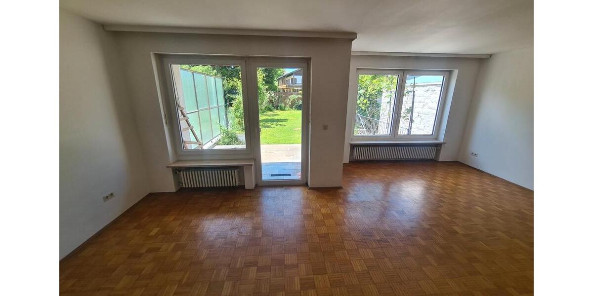 Reihenhaus Burghausen - 4 Zimmer, 115 m&sup2;, 338.000&euro; | Angebot:27072653