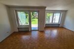 Reihenhaus Burghausen - 4 Zimmer, 115 m&sup2;, 338.000&euro; | Angebot:27072653