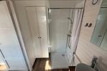 Einfamilienhaus Isernhagen - 1 Zimmer, 24 m&sup2;, 65.000&euro; | Angebot:26241402