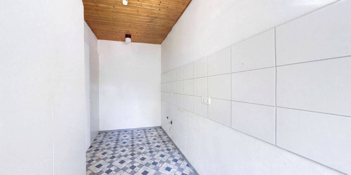 Etagenwohnung Denzlingen - 2 Zimmer, 61 m&sup2;, 259.000&euro; | Angebot:26725252