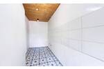 Etagenwohnung Denzlingen - 2 Zimmer, 61 m&sup2;, 259.000&euro; | Angebot:26725252