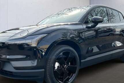 Volvo EX30 7.500 km 47.950 &euro; Kassel 34123