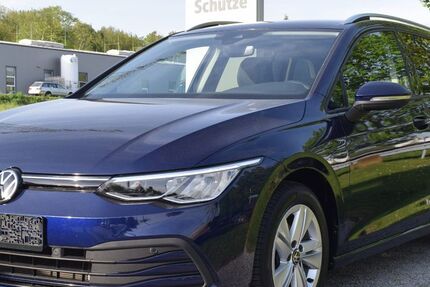 VW Golf 69.900 km 18.990 &euro; Großröhrsdorf 01900