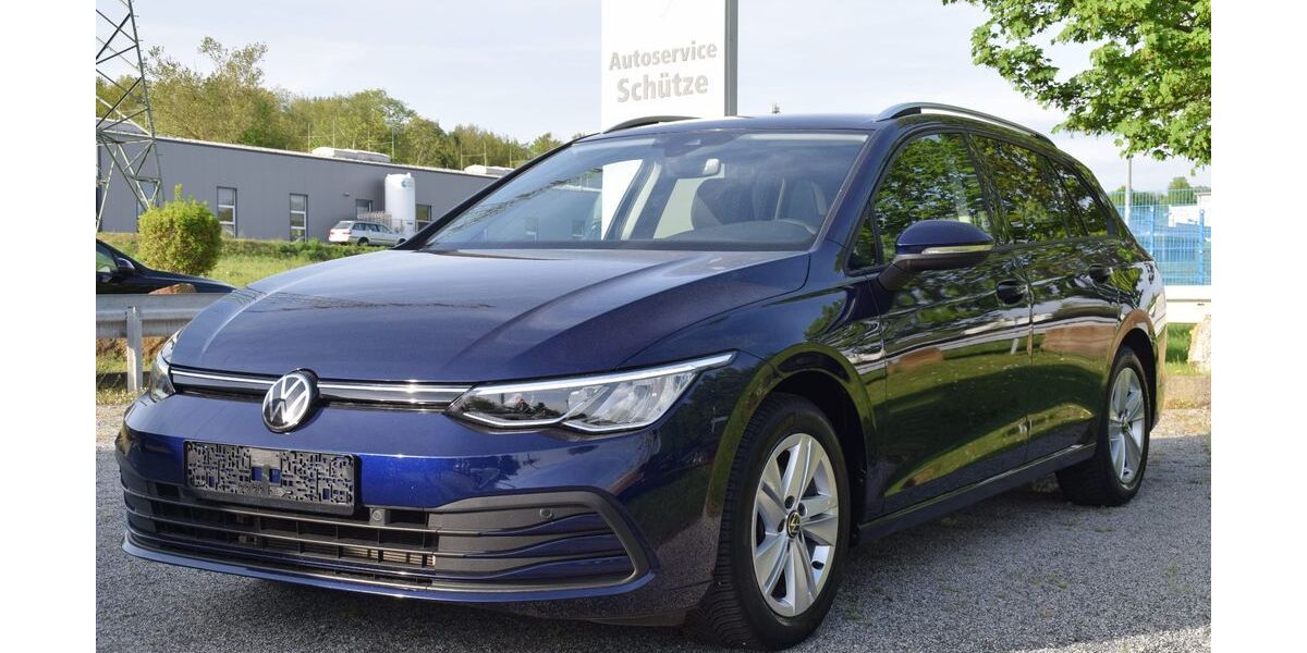 VW Golf 69.900 km 18.990 &euro; Großröhrsdorf 01900
