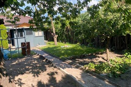 Grundstück Liebenwalde - 12.500&euro; | Angebot:24284215