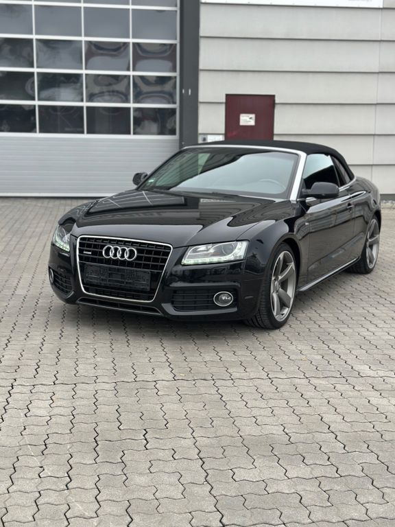 A5