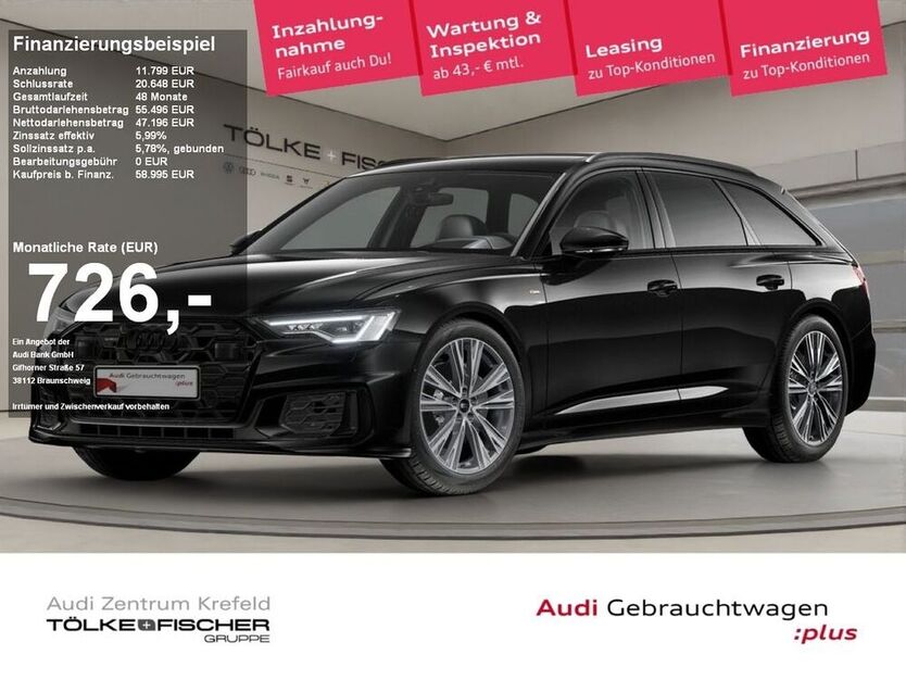 A6