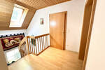 Einfamilienhaus Wenzenbach - 4 Zimmer, 124 m&sup2;, 499.000&euro; | Angebot:26402992