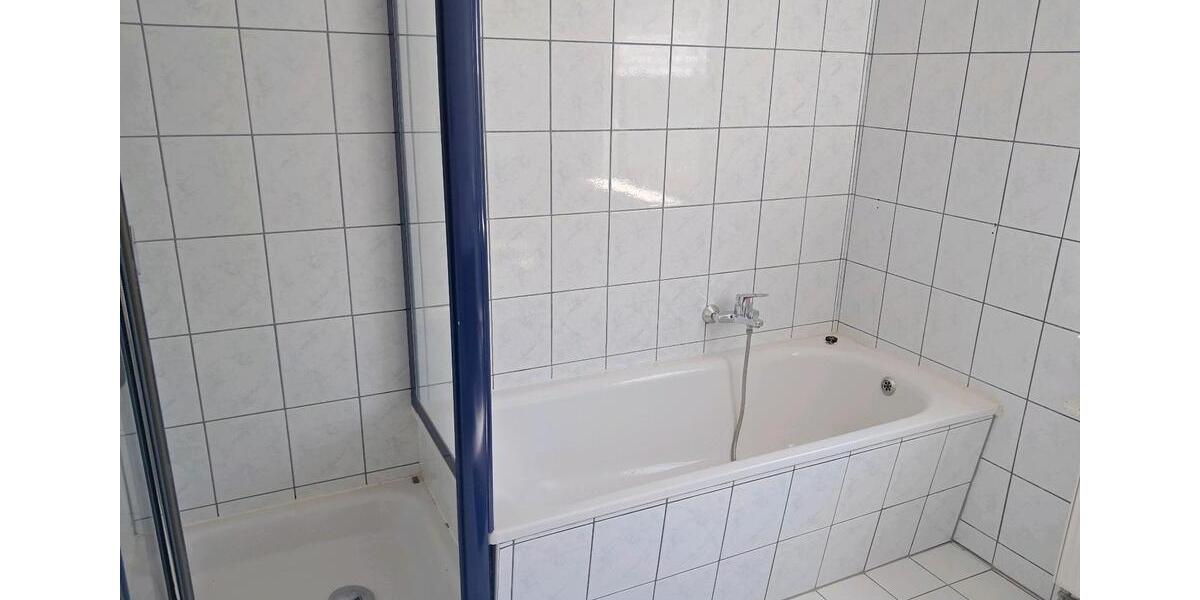 Einfamilienhaus Panketal - 7 Zimmer, 158 m&sup2;, 590.000&euro; | Angebot:26979532