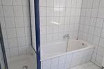 Einfamilienhaus Panketal - 7 Zimmer, 158 m&sup2;, 590.000&euro; | Angebot:26979532
