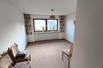 Einfamilienhaus Bad Griesbach im Rottal - 7 Zimmer, 169 m&sup2;, 305.000&euro; | Angebot:26772175