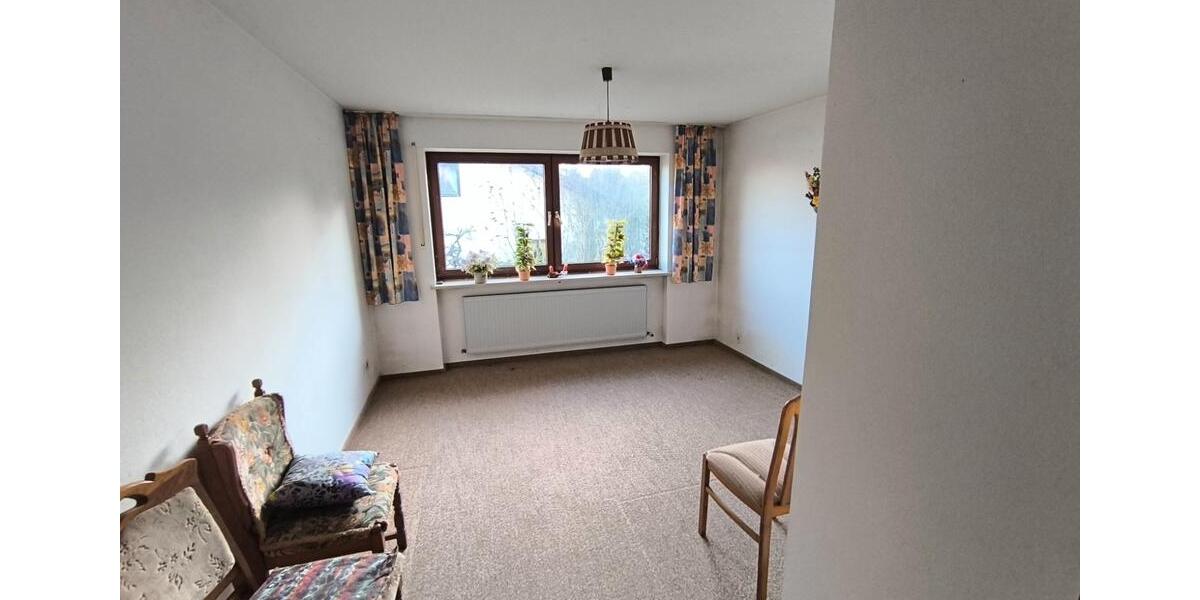 Einfamilienhaus Bad Griesbach im Rottal - 7 Zimmer, 169 m&sup2;, 315.000&euro; | Angebot:26772175