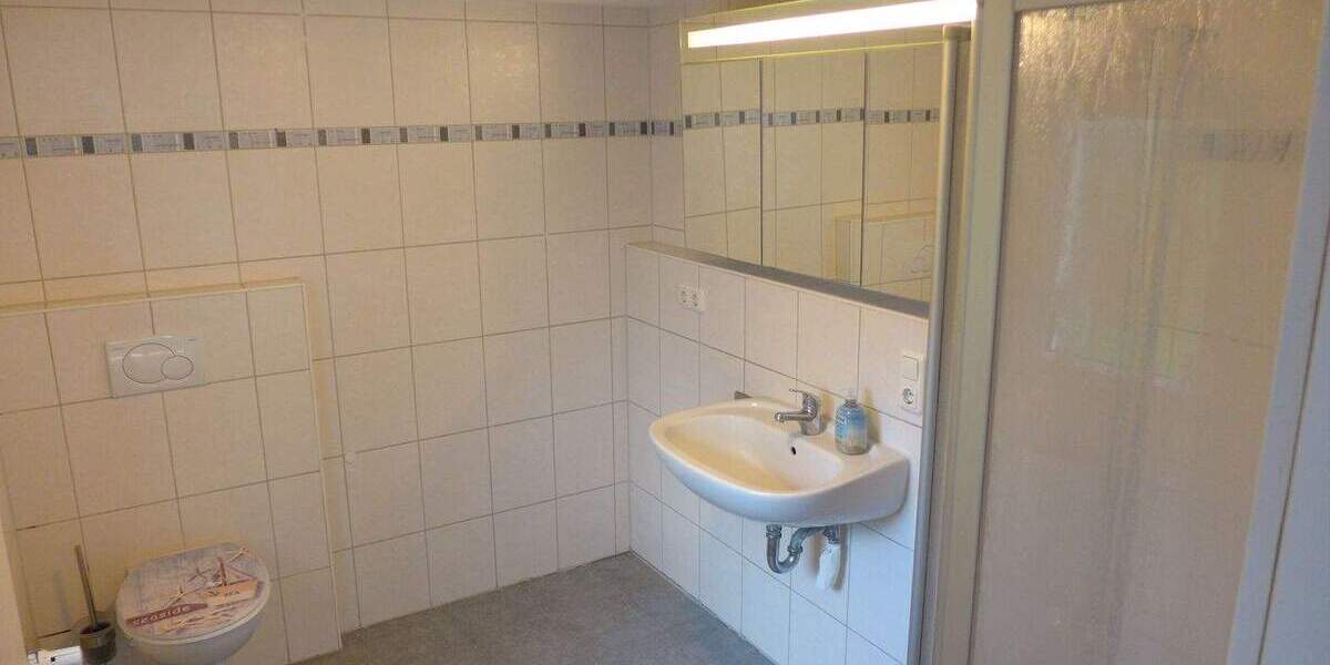 Doppelhaushälfte Varel - 4 Zimmer, 96 m&sup2;, 247.050&euro; | Angebot:25732576