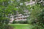 Etagenwohnung Brilon - 2 Zimmer, 51 m&sup2;, 59.000&euro; | Angebot:26975067