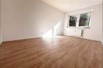 Etagenwohnung Oldenburg Donnerschwee - 2 Zimmer, 58 m&sup2;, 700&euro; | Angebot:26391394