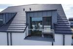 Doppelhaushälfte Bad Homburg Ober-Erlenbach - 6 Zimmer, 185 m&sup2;, 3.850&euro; | Angebot:26483764