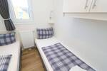 Mehrfamilienhaus, Wohnhaus Süsel - 3 Zimmer, 40 m&sup2;, 199.000&euro; | Angebot:26656830