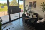 Etagenwohnung Freudenstadt - 1 Zimmer, 44 m&sup2;, 70.000&euro; | Angebot:26821804