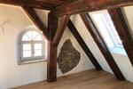 Maisonettenwohnung Eberhardzell - 3 Zimmer, 103 m&sup2;, 1.020&euro; | Angebot:26385540
