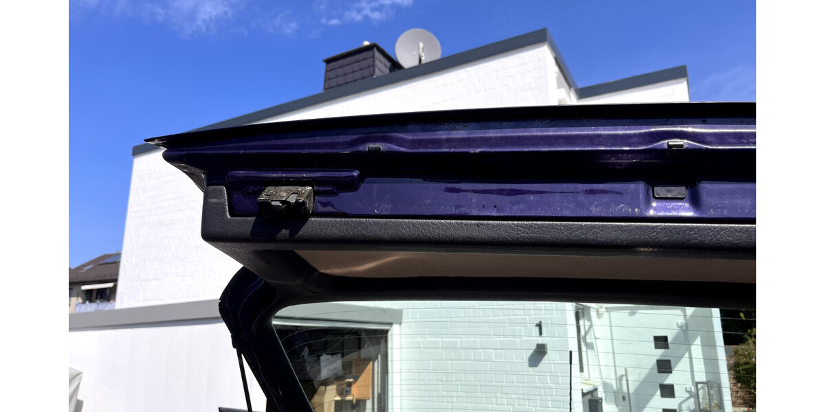 Audi A6 Avant 310.000 km 2.900 &euro; Baunatal 34225